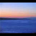 Thumbnail Royalty Free Stock Footage: New Zealand sunrise / sunset : NL00001