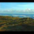 Thumbnail Royalty Free Stock Footage: Rolling New Zealand Surf: NL00006