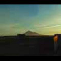 Thumbnail Royalty Free Stock Footage: Mt. Taranaki, New Zealand: NL00007