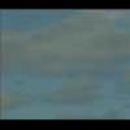 Thumbnail Royalty Free Stock Footage: Timelapse Clouds: NL00025