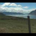 Thumbnail Royalty Free Stock Footage : New Zealand : NL00047