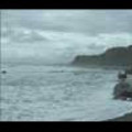 Thumbnail Royalty Free Stock Footage : New Zealand : NL00048