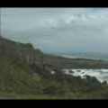 Thumbnail Royalty Free Stock Footage: New Zealand: NL00054