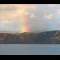 Thumbnail Royalty Free Stock Footage: Rainbow: NL00072