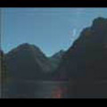 Thumbnail Royalty Free Stock Footage: New Zealand: NL00079