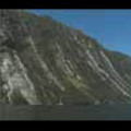 Thumbnail Royalty Free Stock Footage: New Zealand: NL00084