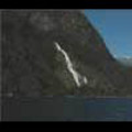 Thumbnail Royalty Free Stock Footage: New Zealand: NL00086