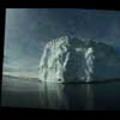 Thumbnail Royalty Free Stock Footage: Antarctica: NL00102