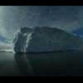 Thumbnail Royalty Free Stock Footage: Antarctica: NL00103