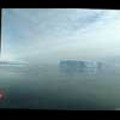 Thumbnail Royalty Free Stock Footage: Antarctica: NL00104