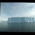 Thumbnail Royalty Free Stock Footage: Antarctica: NL00107