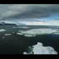 Thumbnail Royalty Free Stock Footage: Antarctica: NL00109