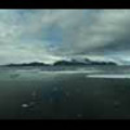 Thumbnail Royalty Free Stock Footage: Antarctica: NL00111