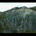 Thumbnail Royalty Free Stock Footage: New Zealand: NL00130