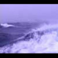 Thumbnail Royalty Free Stock Footage: Ocean: NL00164