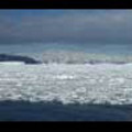 Thumbnail Royalty Free Stock Footage: Antarctica Cape Adare: NL00165