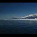 Thumbnail Royalty Free Stock Footage: Antarctica Cape Adare: NL00167
