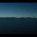 Thumbnail Royalty Free Stock Footage: Antarctica: NL00172