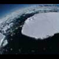 Thumbnail Royalty Free Stock Footage: Antarctica: NL00175