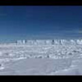 Thumbnail Royalty Free Stock Footage: Antarctica: NL00177
