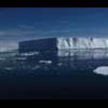 Thumbnail Royalty Free Stock Footage: Antarctica: NL00178