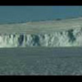 Thumbnail Royalty Free Stock Footage: Antarctica Glacier: NL00516 Thumbnail Royalty Free Stock Footage: Antarctica Glacier: NL00516
