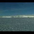 Thumbnail Royalty Free Stock Footage: Antarctica Glacier: NL00517 Thumbnail Royalty Free Stock Footage: Antarctica Glacier: NL00517