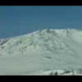 Thumbnail Royalty Free Stock Footage: Antarctica: NL00518 Thumbnail Royalty Free Stock Footage: Antarctica: NL00518
