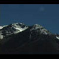 Thumbnail Royalty Free Stock Footage: New Zealand: NL00591 Thumbnail Royalty Free Stock Footage: New Zealand: NL00591