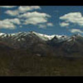 Thumbnail Royalty Free Stock Footage : New Zealand : NL00613 Thumbnail Royalty Free Stock Footage : New Zealand : NL00613