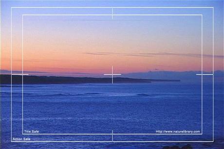 Product picture Royalty Free Stock Footage: New Zealand sunrise / sunset : NL00001