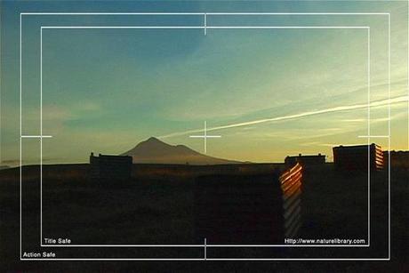 Product picture Royalty Free Stock Footage: Mt. Taranaki, New Zealand: NL00007