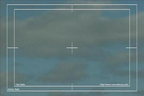 Product picture Royalty Free Stock Footage: Timelapse Clouds: NL00025