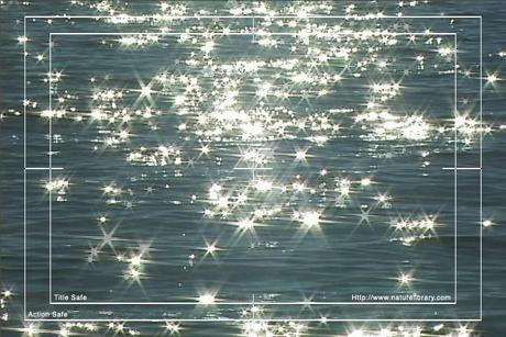 Product picture Royalty Free Stock Footage: Sparkle: NL00044