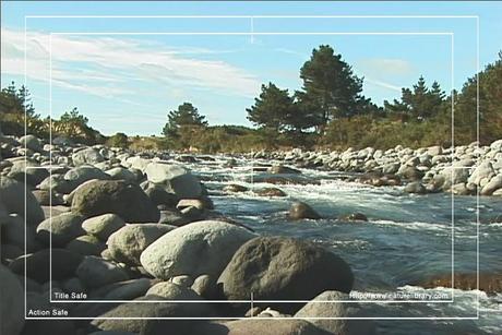 Product picture Royalty Free Stock Footage : New Zealand : NL00046