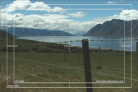 Product picture Royalty Free Stock Footage : New Zealand : NL00047