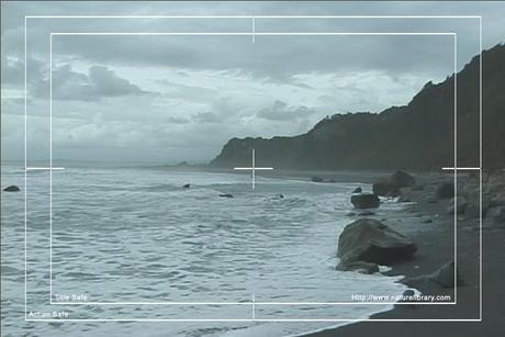 Product picture Royalty Free Stock Footage : New Zealand : NL00048