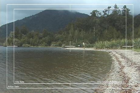 Product picture Royalty Free Stock Footage: New Zealand: NL00051