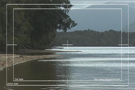 Product picture Royalty Free Stock Footage: New Zealand: NL00052