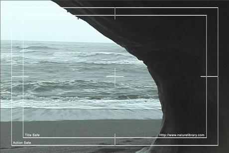 Product picture Royalty Free Stock Footage: New Zealand: NL00053