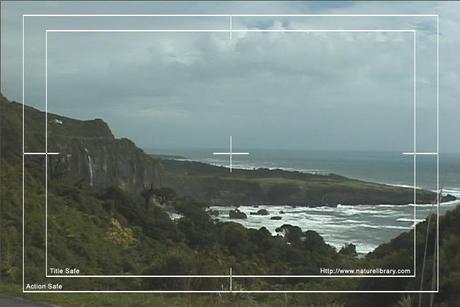 Product picture Royalty Free Stock Footage: New Zealand: NL00054