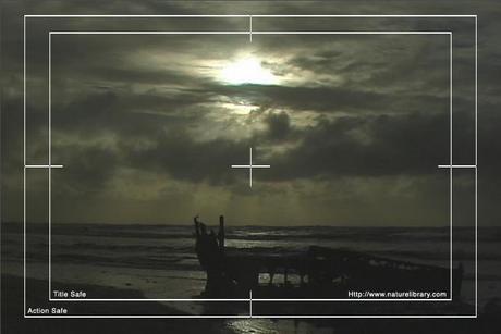 Product picture Royalty Free Stock Footage: New Zealand: NL00055