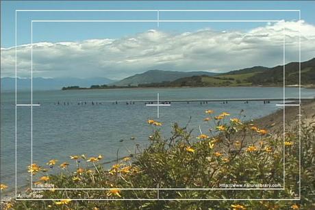 Product picture Royalty Free Stock Footage: New Zealand: NL00057