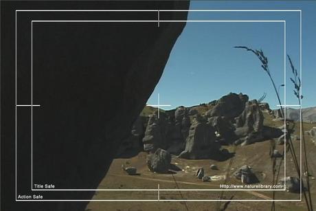 Product picture Royalty Free Stock Footage: New Zealand: NL00059