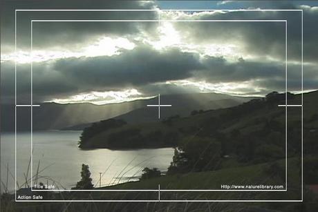 Product picture Royalty Free Stock Footage: New Zealand: NL00060