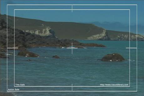 Product picture Royalty Free Stock Footage: New Zealand: NL00061