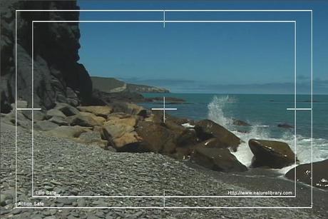 Product picture Royalty Free Stock Footage: New Zealand: NL00062