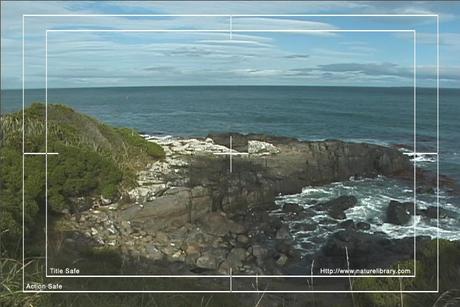 Product picture Royalty Free Stock Footage: New Zealand: NL00063