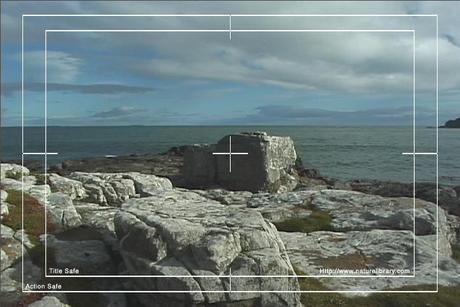 Product picture Royalty Free Stock Footage: New Zealand: NL00064