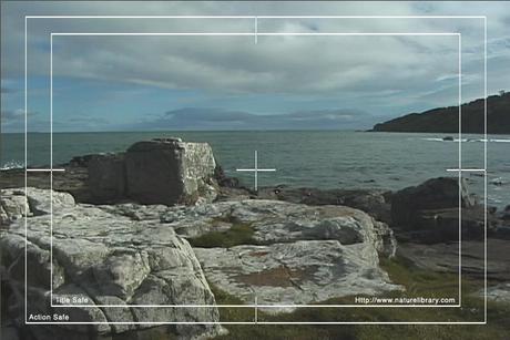 Product picture Royalty Free Stock Footage: New Zealand: NL00065